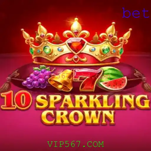 10SparklingCrown: Um Mergulho no Mundo dos Jogos Modernos