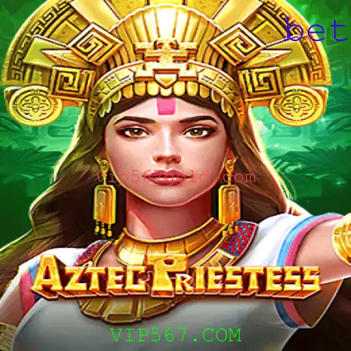 Explorando o Fascínio do Jogo AztecPriestess