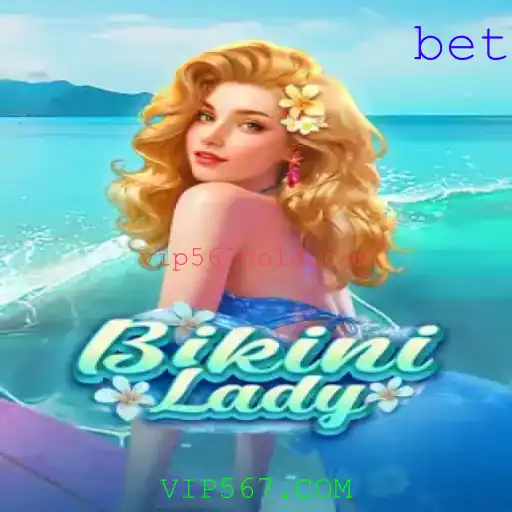 Descubra o Mundo de BikiniLady: Um Jogo Inovador e Atual