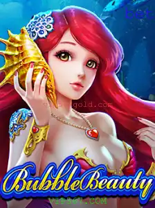 Explorando BubbleBeauty: Um Mergulho Nas Regras e Estratégias do Jogo