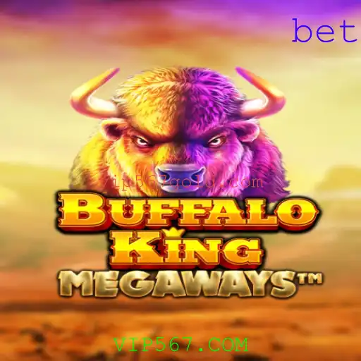 Descubra o Fascinante Mundo de BuffaloKing