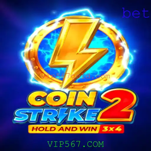 Coinstrike2: Uma Nova Era nos Jogos Interativos