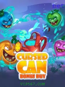 Explorando o Fascinante Mundo de CursedCanBonusBuy