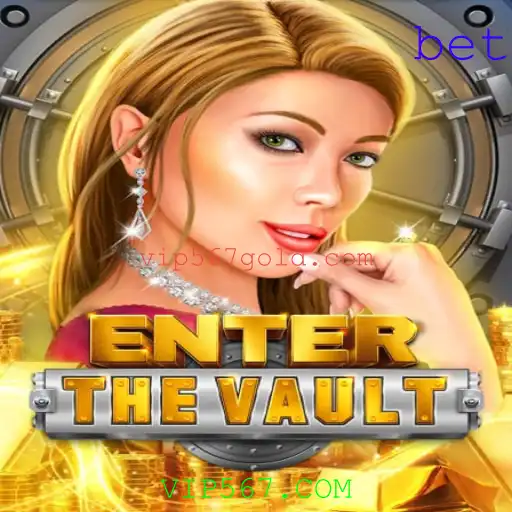 Explorando o Mundo de EntertheVault: Um Mergulho no Novo Jogo do Ano