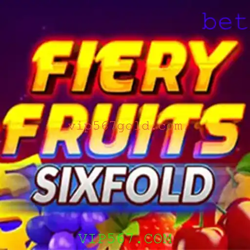 FieryFruitsSixFold: Desvendando o Novo Sensação dos Jogos