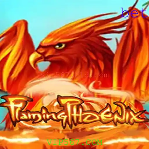 Explorando o Universo de FlamingPhoenix: Uma Jornada do Jogador