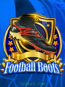 Explorando o Mundo do Jogo FootballBoots: Diversão e Estratégia