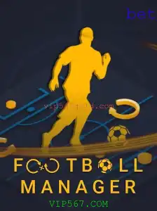 Explorando o Jogo FootballManager e as Novidades de 2023