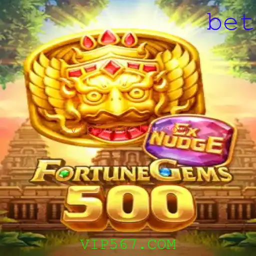 Explorando o Mundo de FortuneGems500: Aventuras e Recompensas