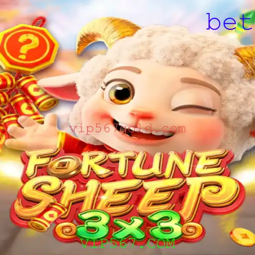 Descubra os Segredos do FortuneSheep: Um Jogo de Estratégia e Sorte