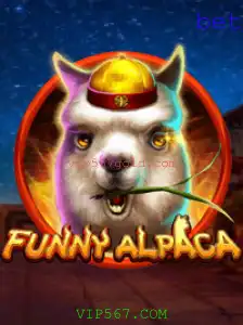 Descubra as Regras e a Diversão do Jogo FunnyAlpaca — Um Guia Completo