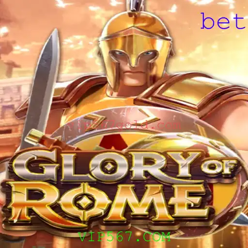 Explorando o Fascinante Mundo de GloryofRome