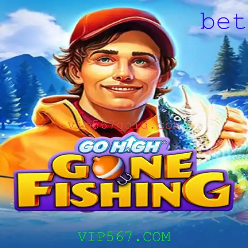 Explore o Mundo de Desafios Aquáticos com GoHighGoneFishing