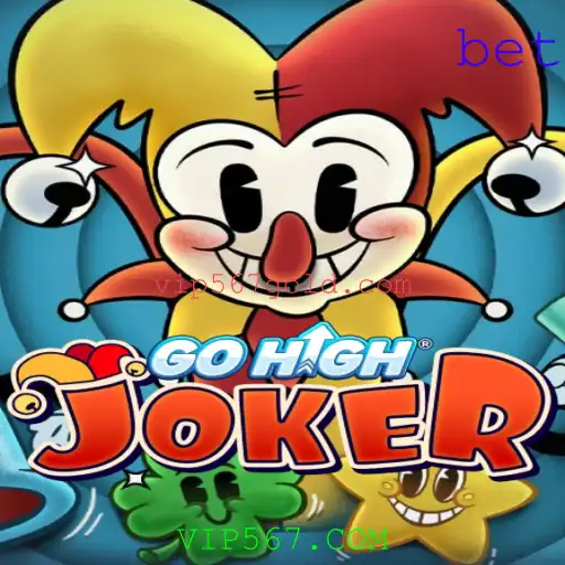 Explorando o GoHighJoker: A Nova Sensação entre os Jogos de Estratégia