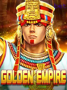 Descubra o Mundo de GoldenEmpire: Regras e Estratégias