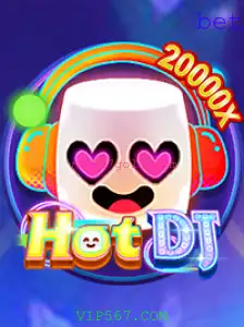 Explorando o Empolgante Mundo de HotDJ: Uma Introdução ao Jogo e Suas Regras