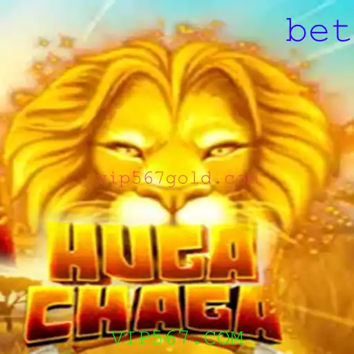 Explorando o Mundo Emocionante de HugaChaga: Um Mergulho nas Regras e na Estrutura do Jogo