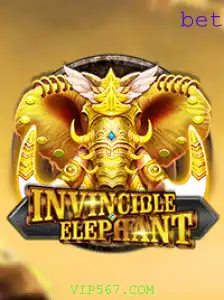 Explorando o Universo de InvincibleElephant