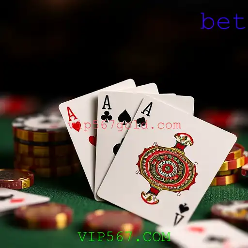 Jogos de cartas