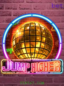 Descubra o Mundo Empolgante de JumpHigher