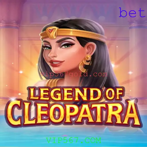 Desvendando os Mistérios do Jogo LegendOfCleopatra