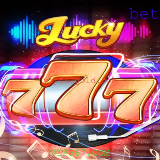 Descubra o Fascinante Mundo de Lucky777