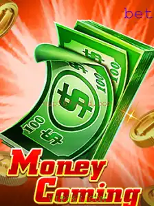 Explorando o Mundo de MoneyComing: Um Jogo Estratégico com VIP567.COM