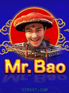 Descubra o Fascinante Mundo de MrBao: Um Mergulho em suas Regras e Desafios