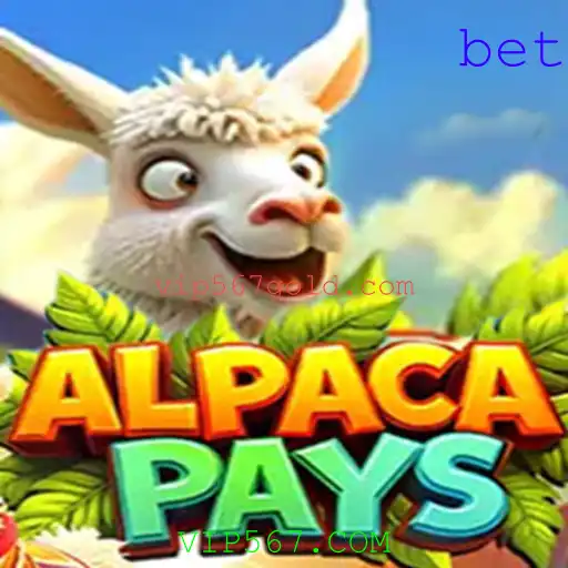 Descubra o Mundo de AlpacaPays: Aventuras e Regras do Jogo