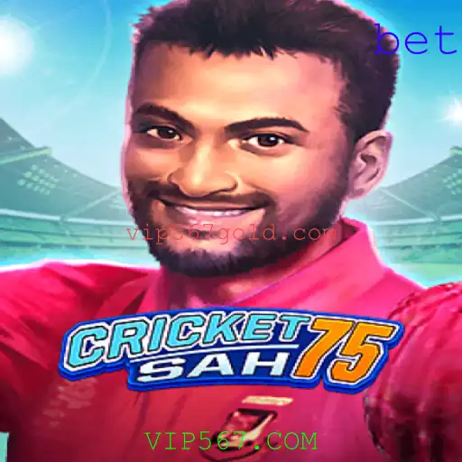 Explorando o Excitante Mundo de CricketSah75