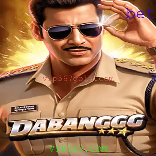 DABANGGG: Explore a Aventura do Jogo com VIP567.COM