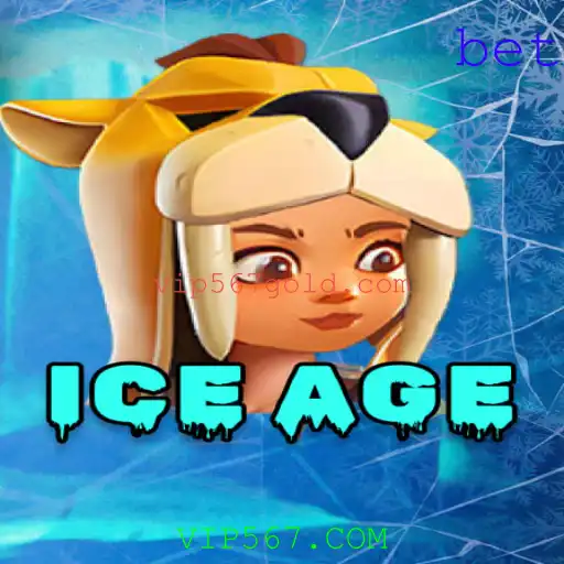 Descubra o Empolgante Mundo de IceAge e as Novas Regras de 2023