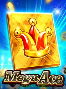 Descubra o Mundo de MegaAce: O Jogo Que Revoluciona o Entretenimento