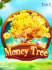Resenha Completa de MoneyTree: Um Jogo de Estratégia e Sorte