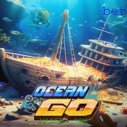 Explorando o Mundo de OceanGO: Aventura Subaquática e Estratégia