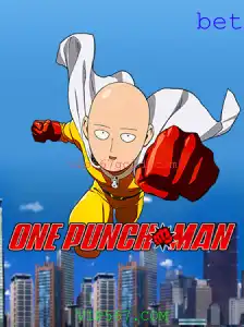 Descubra o Mundo de OnePunchMan: Jogo de Estratégia e Aventura