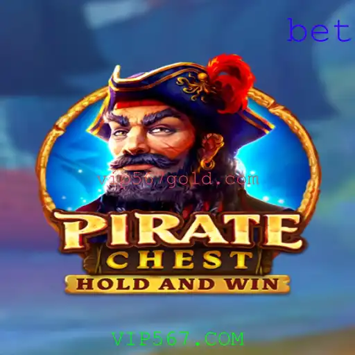 Explorando o Mundo de PirateChest: Uma Aventura de Tesouros Escondidos