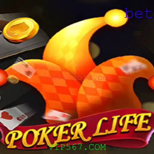 Descubra o Mundo de PokerLife: Estratégias, Regras e Dinâmicas do Jogo