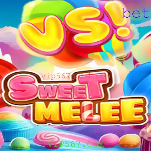 Explorando SweetMelee: Um Mergulho em Aventura e Estratégia