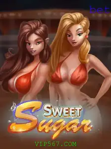 Explorando SweetSugar: A Nova Sensação dos Jogos Online