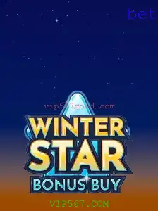 Explorando o Jogo WinterStarBonusBuy: Uma Experiência Inovadora