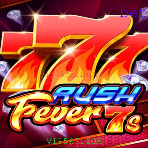 Explorando as Aventuras de RushFever7s