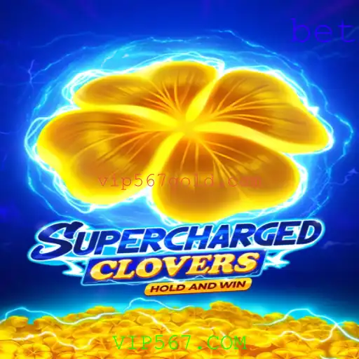 SchargedClovers: Uma Introdução ao Novo Jogo de Estratégia Global