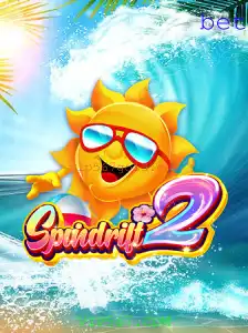 Descubra o Fascinante Mundo de Spindrift2: Regras e Estratégias do Jogo