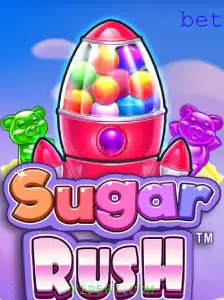 Explorando as Aventuras de SugarRush: Um Guia Completo sobre VIP567.COM