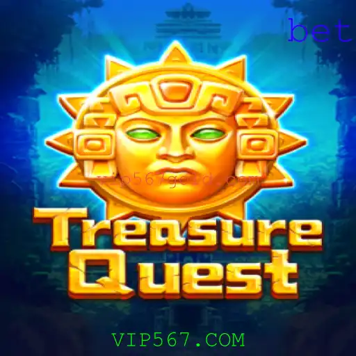 Aventuras e Desafios em TreasureQuest: Exploração e Estratégia no Mundo Virtual