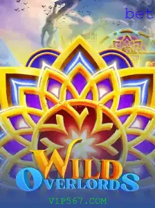 Explorando o Mundo de WildOverlords: Jogo Empolgante e Suas Regras