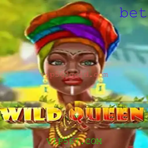 Explorando o Fascinante Mundo de WildQueen: Como Jogar e Regras Essenciais