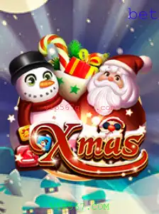 Descubra o Fascinante Jogo 'Xmas' e Suas Regras: Uma Experiência Festiva com VIP567.COM
